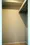Park Avenue Jinnan - Interior - ["Fixture", "Wood", "Shade"] thumbnail