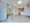Due Oku - Interior - ["Flooring", "Floor", "Wood"] thumbnail