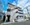 Larave Hachioji (The Mates) thumbnail