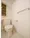 Nakazawa Court - Interior - ["Flooring", "Floor", "Plumbing fixture"] thumbnail