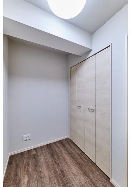 Gran Casa Hikifune II - Interior - ["Flooring", "Floor", "Wall"]