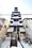 CERES Sumiyoshi - Exterior - ["Wheel", "Tire", "Bicycle"] thumbnail