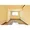 Plaille Hamamatsucho - Interior - ["Window", "Building", "Wood"] thumbnail