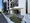 LUMIEC un Iriya - Exterior - [] thumbnail