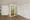 Gridie - Exterior - ["Building", "Fixture", "Wood"] thumbnail