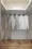 Geoent Shirokanedai - Interior - ["Clothes hanger", "Closet", "Silver"] thumbnail