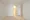 Park Axis Toyosu - Interior - ["Building", "Paint", "Wood"] thumbnail