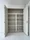 Mare Nishi-Sugamo - Interior - ["Wood", "Flooring", "Shelving"] thumbnail