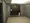 Comforia Kudan - Exterior - ["Property", "Tile", "Room"] thumbnail