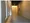 Wellis Urban Otsuka - Exterior - ["Building", "Hall", "Fixture"] thumbnail