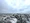 Lions Station Plaza Chitose-Karasuyama thumbnail