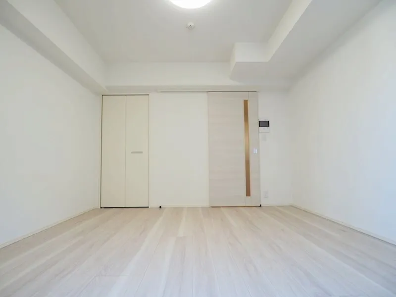 Kaje Bunkyo Sengoku - Interior - ["Flooring", "Floor", "Wood"]