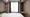 Hmlet Shibuya Ohashi - Interior - [] thumbnail