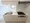 Neo Urban Residence Ekoda - Interior - ["Apartment", "Kitchen", "Plumbing fixture"] thumbnail