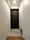 Comforia Kamimeguro - Interior - ["Fixture", "Door", "Rectangle"] thumbnail