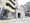 Mynavi Stay Kachidoki - Exterior - ["Composite material", "Commercial building", "Headquarters"] thumbnail