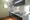 Esty Maison Toyosu Residence - Interior - ["Tap", "Kitchen sink", "Cabinetry"] thumbnail