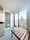 HERME TOGOSHI - Interior - ["Floor", "Flooring", "Apartment"] thumbnail