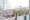 Yatsuyama Sanwa House - Interior - ["Urban design", "Apartment", "Metal"] thumbnail