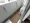 Asyl Court Nishi Magome II - Interior - ["Flooring", "Floor", "Tile"] thumbnail