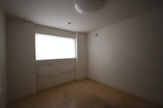 1-24-15 Yoyogi, Shibuya-Ku, Tokyo - Interior - ["Wall", "Floor", "Flooring"]