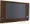 Predia Court Yoyogi Uehara - Interior - ["Television", "Rectangle", "Wood"] thumbnail