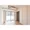 Azure Terrace Toyocho - Interior - ["Window", "Building", "Fixture"] thumbnail