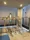 TKB Takao Inari - Other - ["Wood", "Interior design", "Floor"] thumbnail