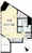 Luffit Jingu Shrine North Approach - Floor Plan - ["Plan"] thumbnail
