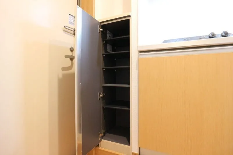 Tribeca - Other - ["Wood", "Wood stain", "Cabinetry"]