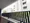 The Park House Gotanno thumbnail