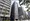 Rex Mejiro Prime City - Exterior - [] thumbnail