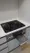 Proud Flat Sangenjaya II - Interior - ["Kitchen appliance", "Gas stove", "Kitchen stove"] thumbnail