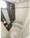 Fione Shinkoiwa - Interior - [] thumbnail