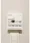 Season Flats Omorinishi - Interior - ["Technology", "Electronics", "Home automation"] thumbnail