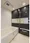 Comforia Liv Bunkyo Gokokuji - Interior - ["Flooring", "Floor", "Plumbing fixture"] thumbnail