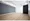 Castalia SuitenguⅡ - Interior - ["Building", "Wood", "Hall"] thumbnail