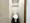 Mynavi Stay Akihabara Station - Interior - ["Toilet seat", "Toilet", "Plumbing fixture"] thumbnail