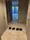 Wellis Daikanyama Sarugakucho Terrace - Interior - ["Flooring", "Floor", "Tile"] thumbnail