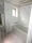 Shiba Park Apartment - Interior - ["Bathtub", "Plumbing fixture", "Window"] thumbnail