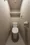 El Sereno Yokohama - Interior - ["Toilet seat", "Toilet", "Flooring"] thumbnail
