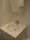 Comforia Gakugei Daigaku - Interior - ["Brown", "Mirror", "Tap"] thumbnail