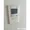 Comforia HIgashi-IKebukuro  - Interior - ["Rectangle", "Grey", "Gadget"] thumbnail