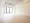 Residia Mejiro - Interior - ["Floor", "Property", "Room"] thumbnail
