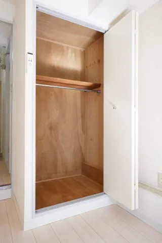 Excellent Heim Shimotakaido - Interior - ["Wood", "Flooring", "Floor"]