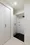 Residia Mejiro - Interior - ["Flooring", "Wood", "Floor"] thumbnail