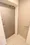 Predia Court Yoyogi Uehara - Interior - ["Fixture", "Door", "Floor"] thumbnail