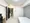 Mynavi STAY Miraie Sangenjaya Taishido - Interior - [] thumbnail