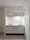 HJ Crown I - Interior - ["Kitchen", "Kitchen Sink", "Major appliance"] thumbnail