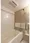 ORSUS Togoshi Ginza - Interior - ["Flooring", "Plumbing fixture", "Bathroom"] thumbnail